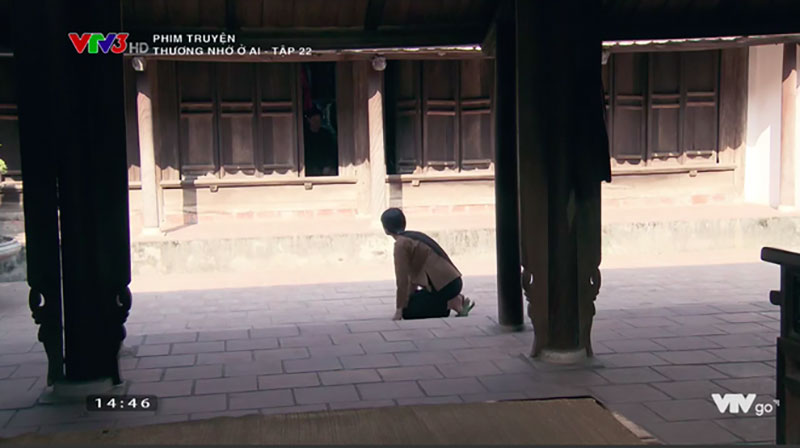 Thương nhớ ở ai tập 22: Sống lại mối nghi ngờ về kẻ đã giết chồng của Hơn